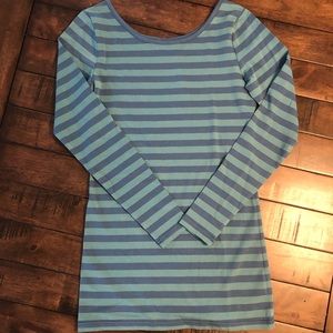 Matilda Jane ladies top
